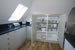 Kitchen2